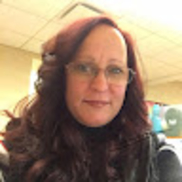 patriciacraw887